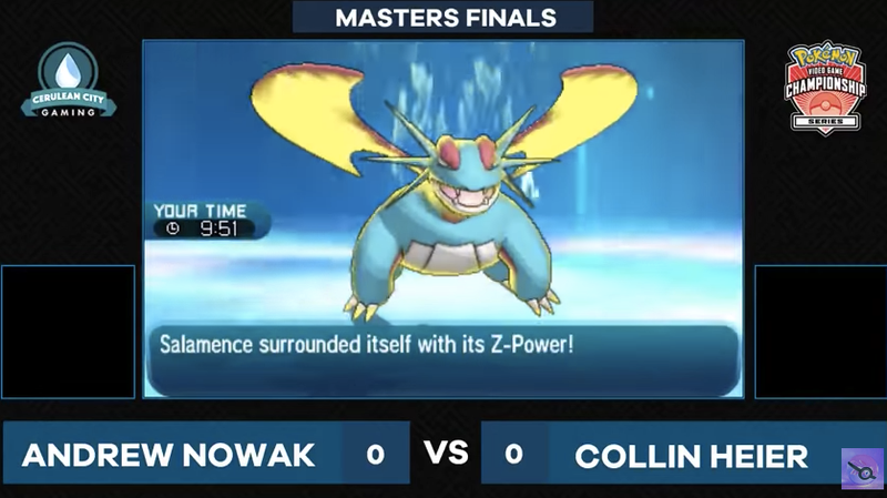 Image source: Jt pkmn